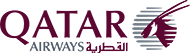 Qatar Cargo