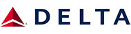 Delta Cargo