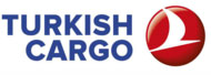 TURKISH CARGO